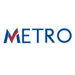 Metro Markets
