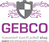 GEBCO